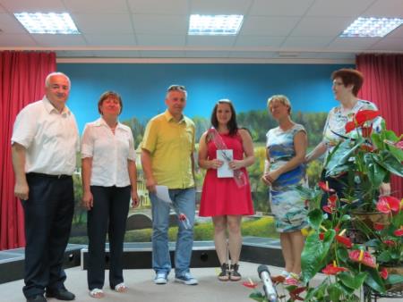 Knobleharjevo 2015 15